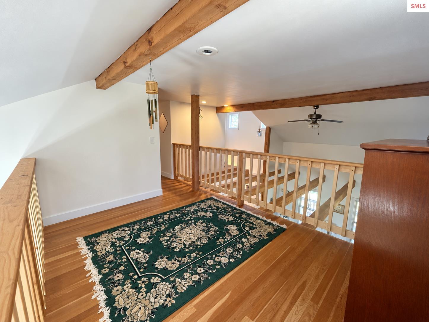 631 Wolverine Road Moyie Springs, ID 83845 - Photo 39 of 87 Gallery Image 39
