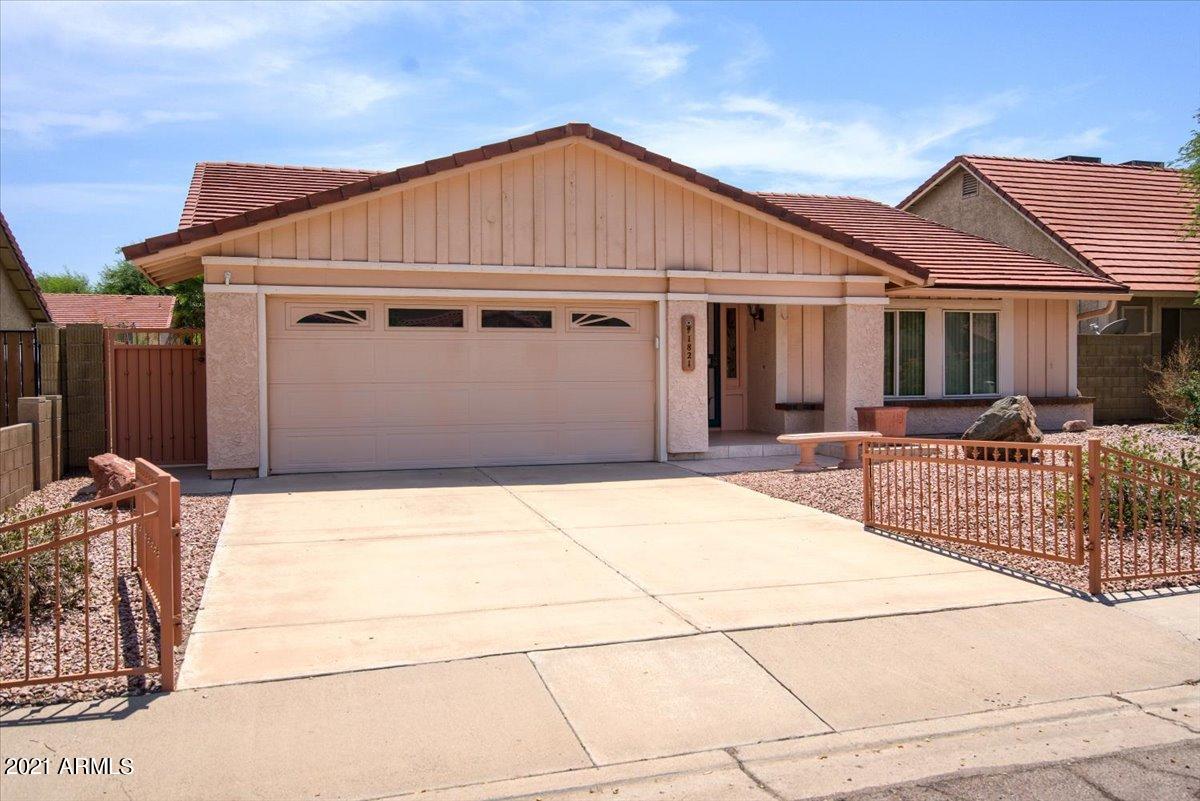 01-Front of Home