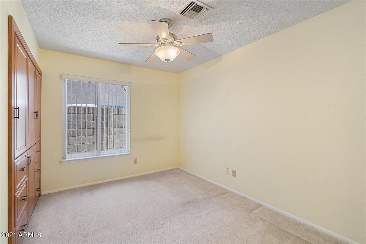 1821 East Hearn Road Phoenix, AZ 85022 - Photo 13 of 22 13-Bedroom 3