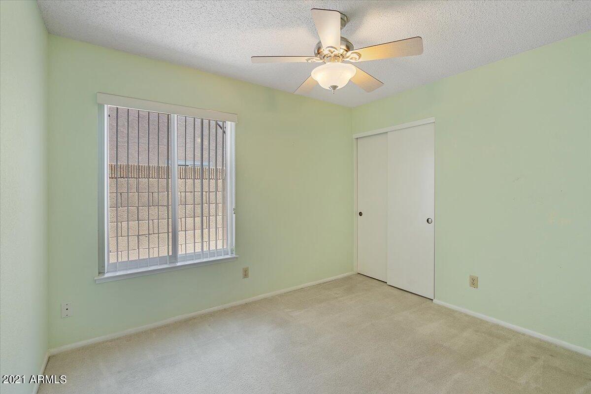 1821 East Hearn Road Phoenix, AZ 85022 - Photo 15 of 22 15-Bedroom 2
