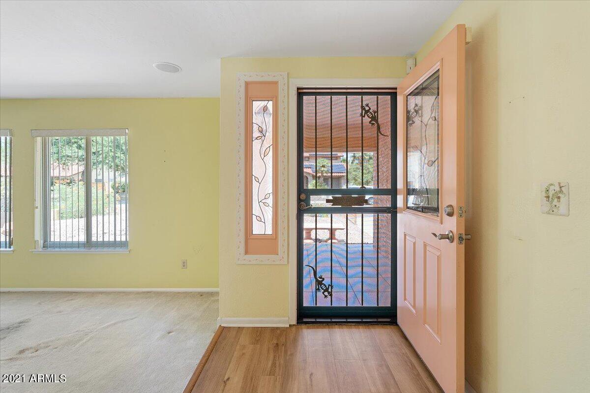 03-Foyer