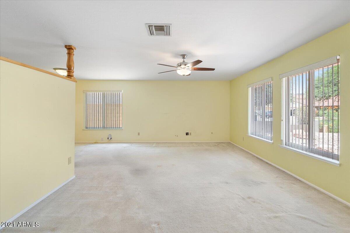 05-Living Room