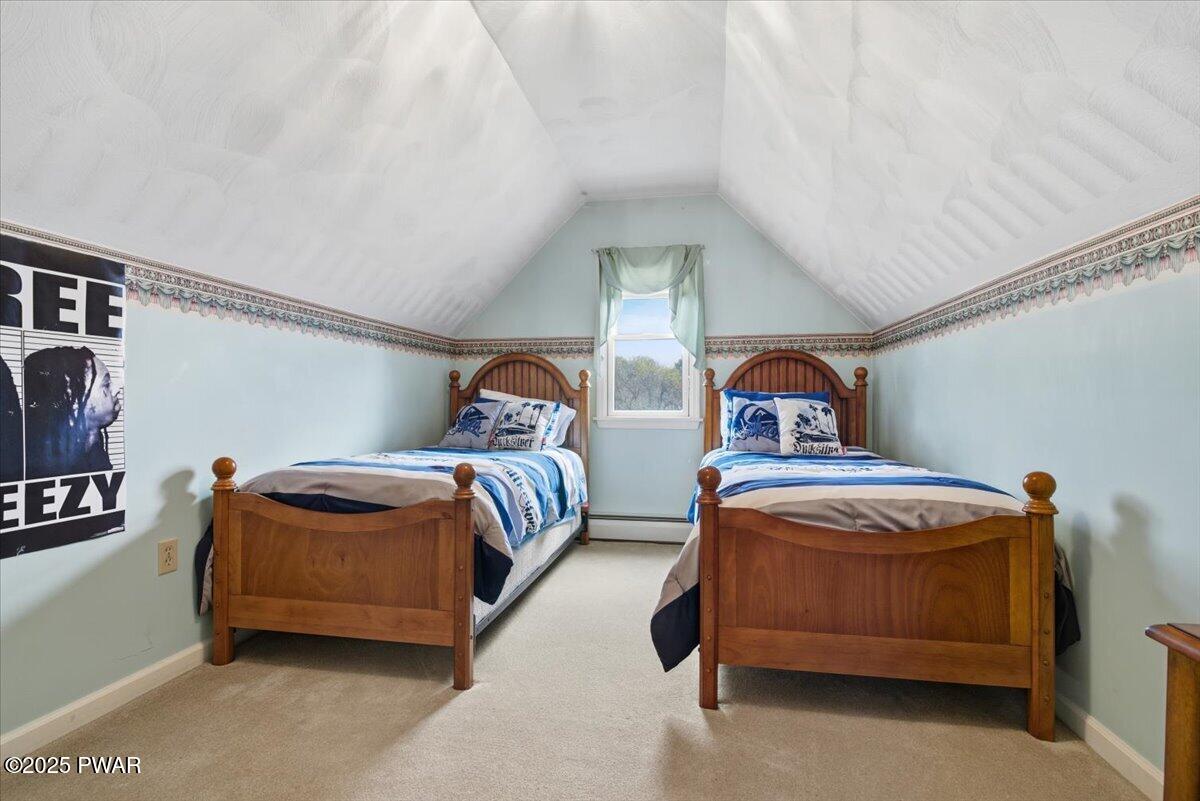 223 Rainbow Road Starrucca, PA 18462 - Photo 37 of 70
