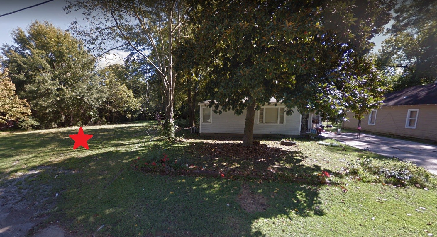 220 North 3rd Other, AR 72390 - Photo 1 of 2