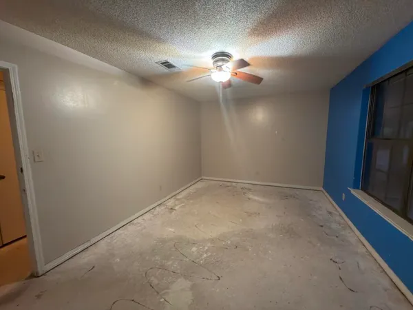 $264,900 | 4301 Pace Lane, Pace, FL 32571