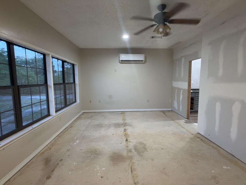 4301 Pace Lane Pace, FL 32571 - Photo 12 of 23 CBD5ACA5-D8B5-4304-8771-4FB5914E0F7A_1_1