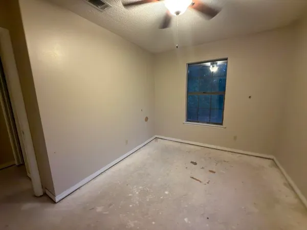 $264,900 | 4301 Pace Lane, Pace, FL 32571