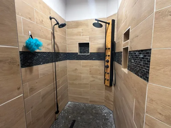 $264,900 | 4301 Pace Lane, Pace, FL 32571