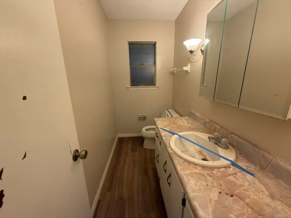 $264,900 | 4301 Pace Lane, Pace, FL 32571