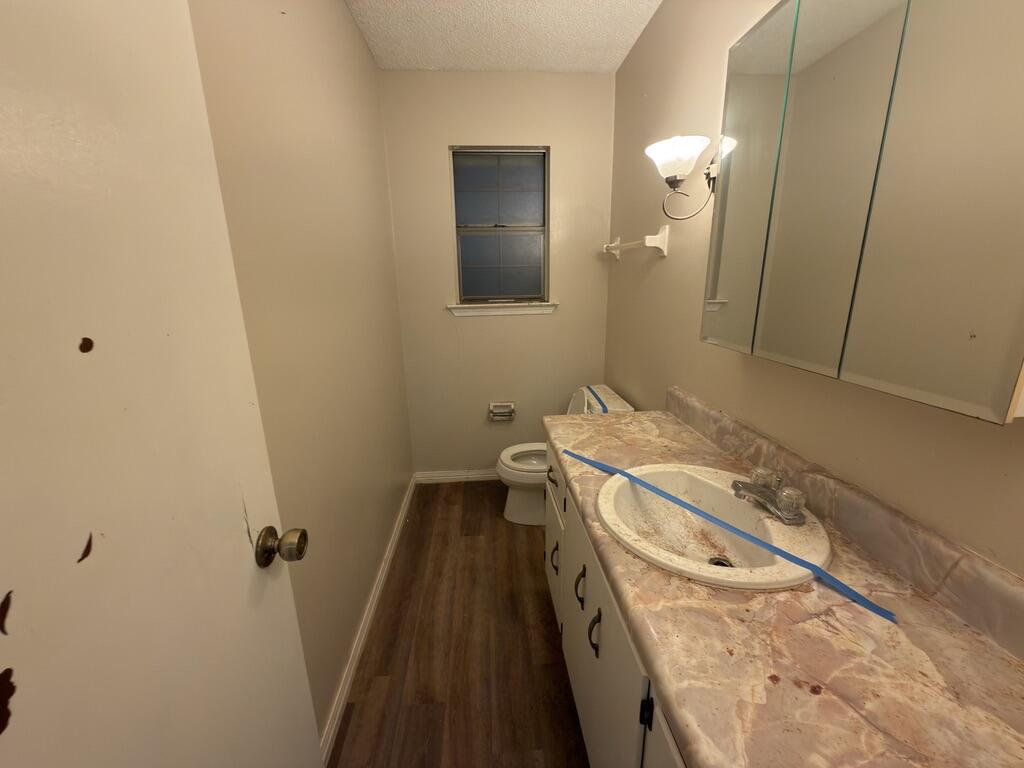 4301 Pace Lane Pace, FL 32571 - Photo 15 of 23 C582762D-4CA2-49A4-B861-87F057F51006_1_1