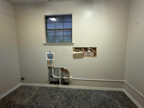 $264,900 | 4301 Pace Lane, Pace, FL 32571