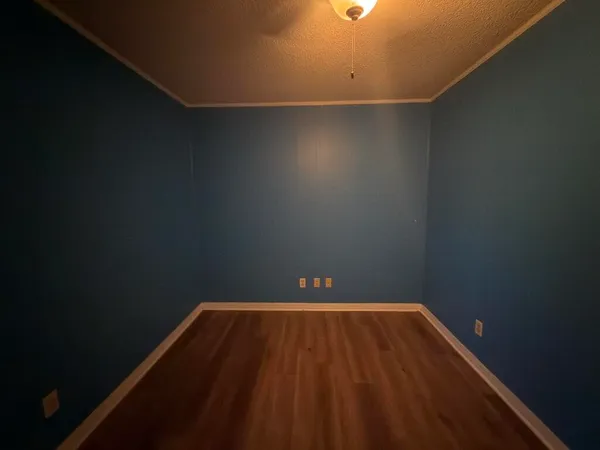 $264,900 | 4301 Pace Lane, Pace, FL 32571