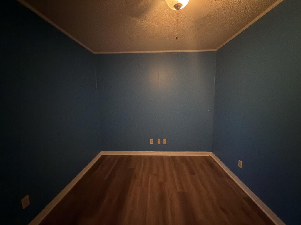 4301 Pace Lane Pace, FL 32571 - Photo 17 of 23 6AEB57DD-A5E3-447C-8DBB-1F9E86A2B0DA_1_1