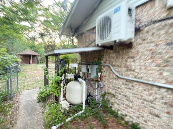 $264,900 | 4301 Pace Lane, Pace, FL 32571