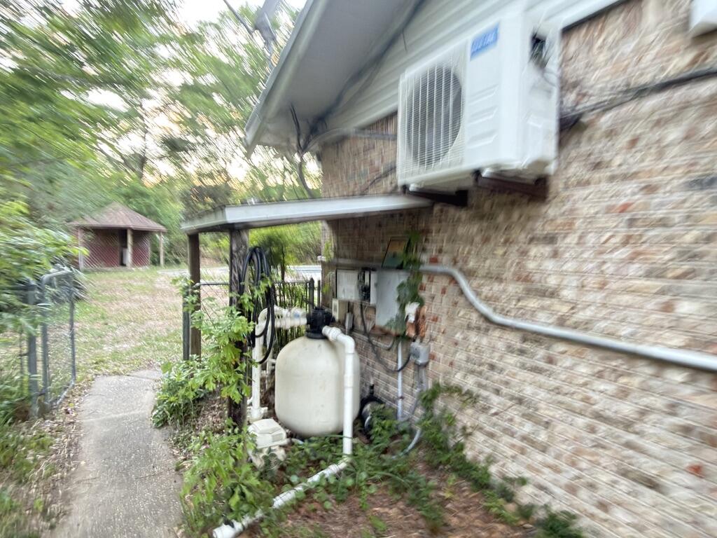 4301 Pace Lane Pace, FL 32571 - Photo 18 of 23 18D53814-68D4-4AF4-93CB-7FEFF27F7BAA_1_1