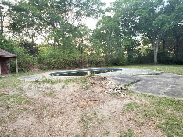 $264,900 | 4301 Pace Lane, Pace, FL 32571