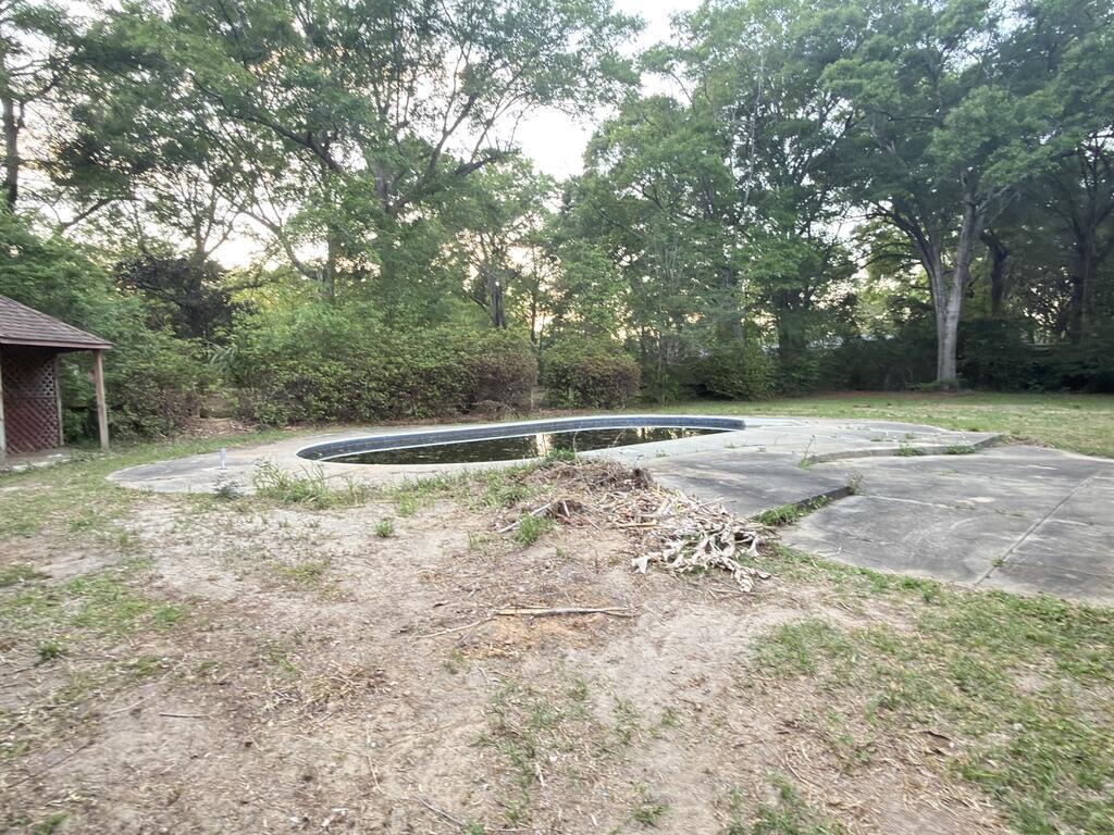 4301 Pace Lane Pace, FL 32571 - Photo 19 of 23 DF436D5A-65AD-42EA-AB8D-62DE1F7D6E91_1_1