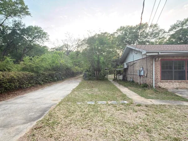 $264,900 | 4301 Pace Lane, Pace, FL 32571