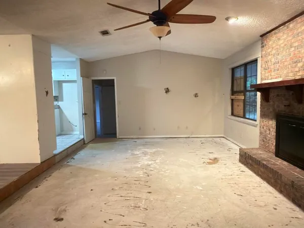 $264,900 | 4301 Pace Lane, Pace, FL 32571