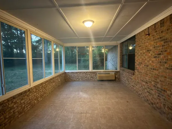 $264,900 | 4301 Pace Lane, Pace, FL 32571