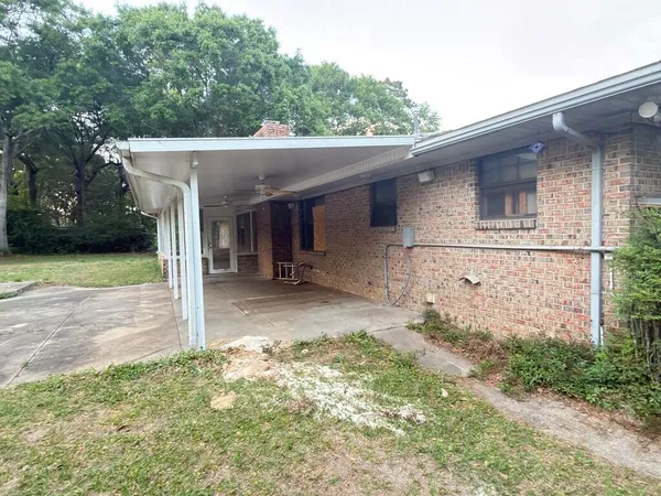 $264,900 | 4301 Pace Lane, Pace, FL 32571