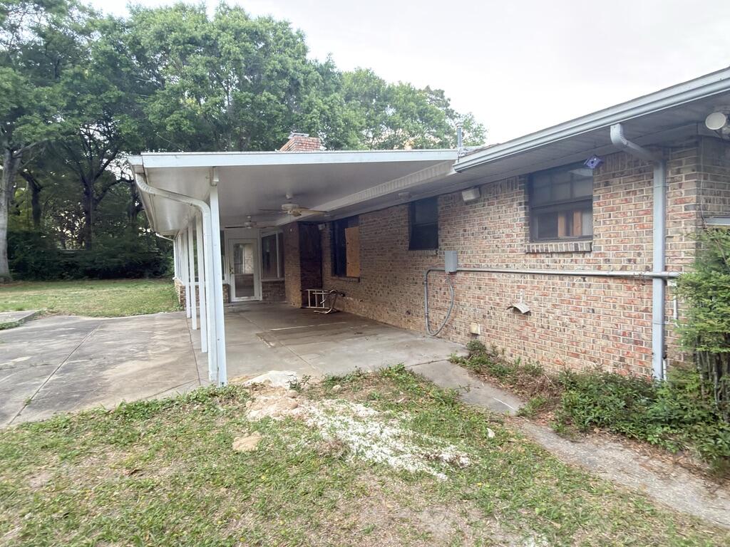 4301 Pace Lane Pace, FL 32571 - Photo 22 of 23 7F7D02FD-A8CC-4B4A-BBA0-71C72FE6F2D7_1_1