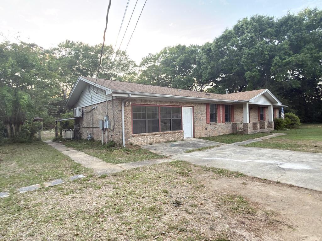 4301 Pace Lane Pace, FL 32571 - Photo 23 of 23 5F81C901-6A3B-428C-A3F1-FD6475034DAC_1_1