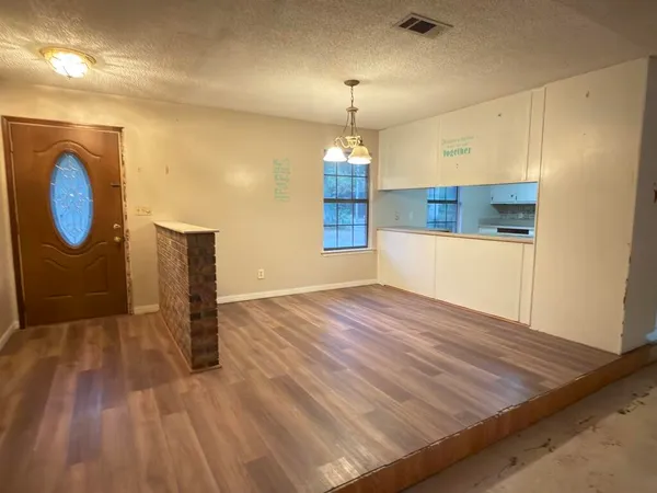 $264,900 | 4301 Pace Lane, Pace, FL 32571