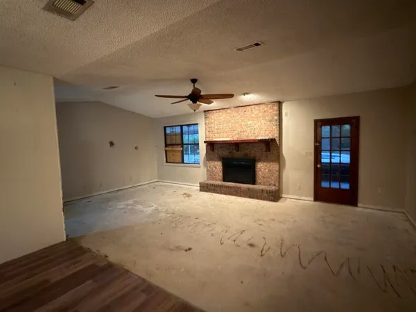 $264,900 | 4301 Pace Lane, Pace, FL 32571