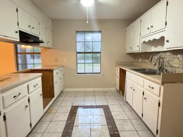 $264,900 | 4301 Pace Lane, Pace, FL 32571