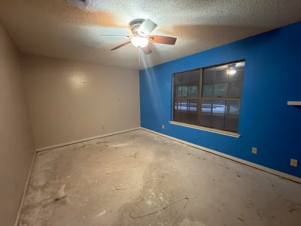 $264,900 | 4301 Pace Lane, Pace, FL 32571