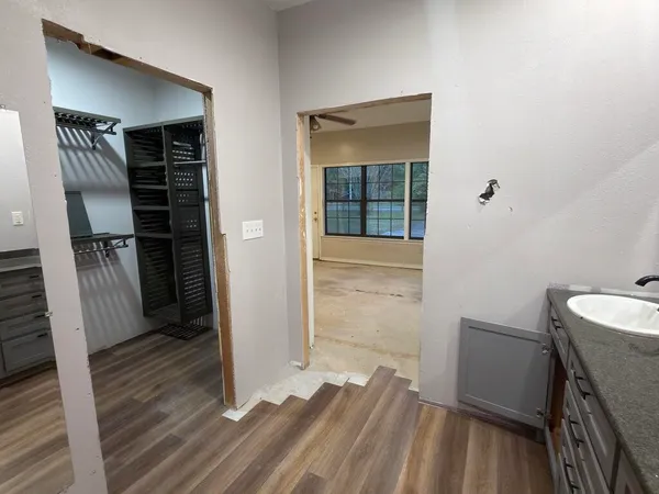 $264,900 | 4301 Pace Lane, Pace, FL 32571