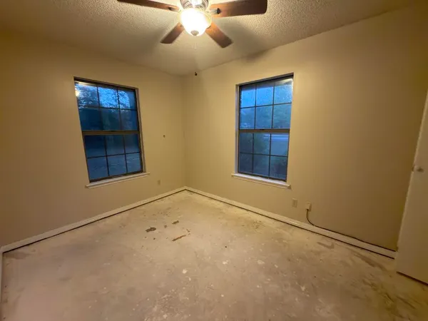 $264,900 | 4301 Pace Lane, Pace, FL 32571