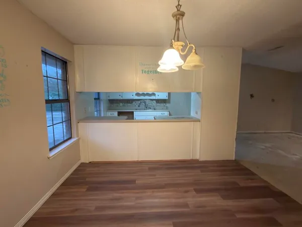 $264,900 | 4301 Pace Lane, Pace, FL 32571