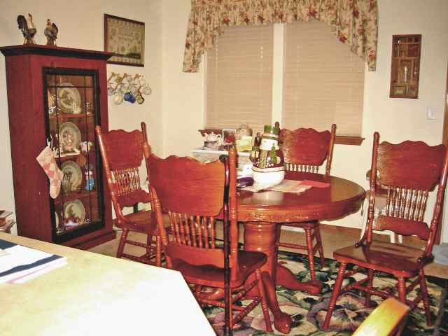 803 South Rees Road Spokane Valley, WA 99037 - Photo 5 of 8