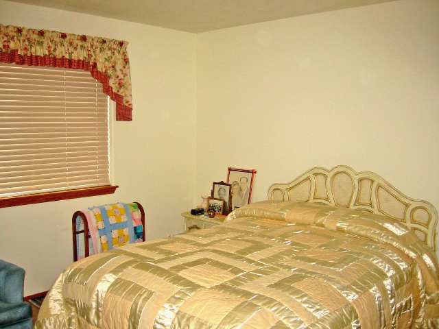 803 South Rees Road Spokane Valley, WA 99037 - Photo 6 of 8