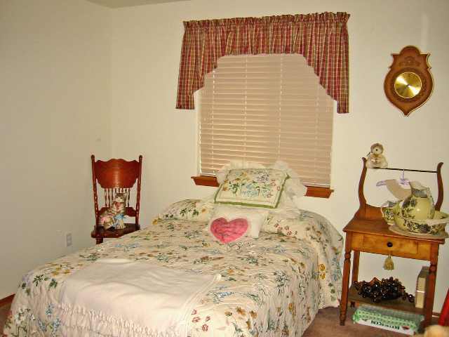 803 South Rees Road Spokane Valley, WA 99037 - Photo 7 of 8