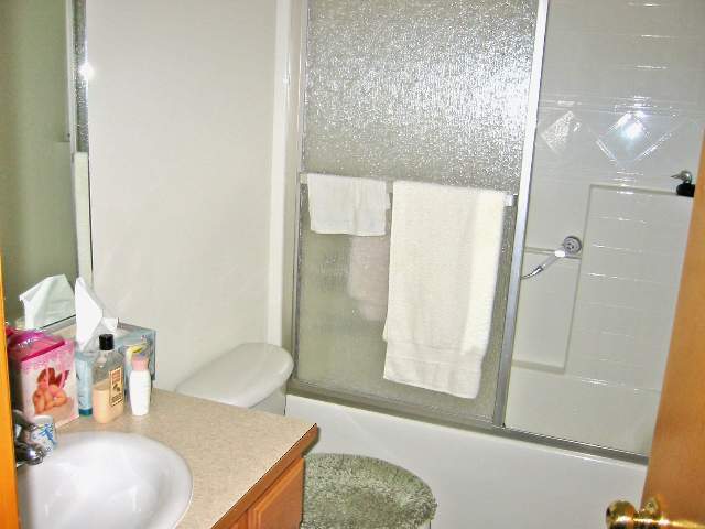 803 South Rees Road Spokane Valley, WA 99037 - Photo 8 of 8