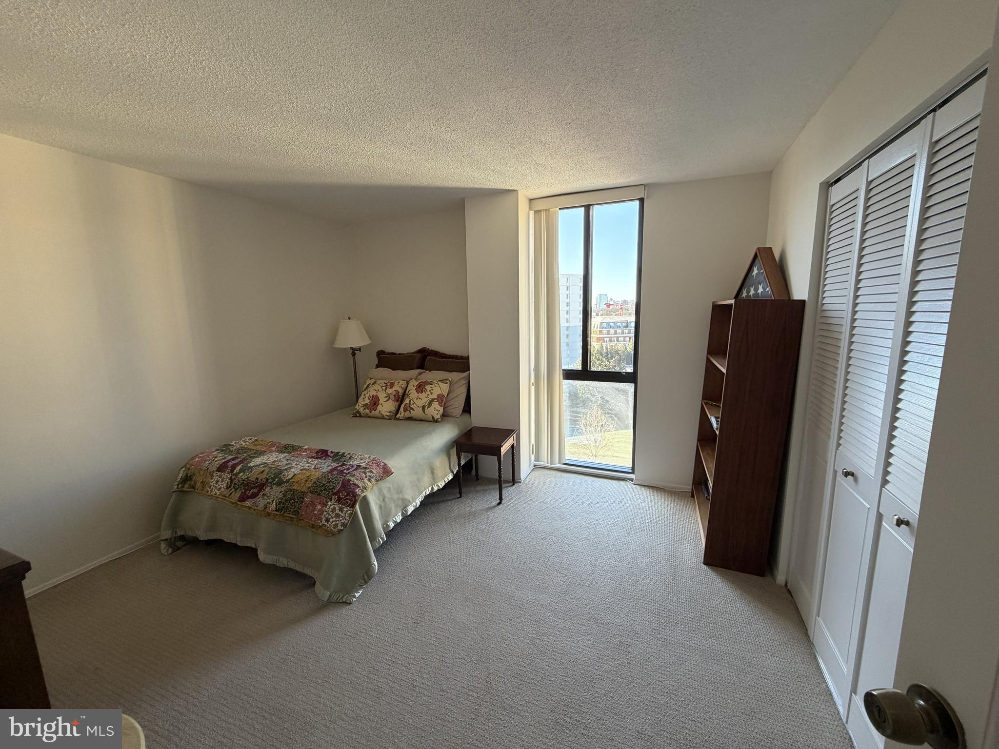 6800 Fleetwood Road, Unit 1002 McLean, VA 22101 - Photo 17 of 22