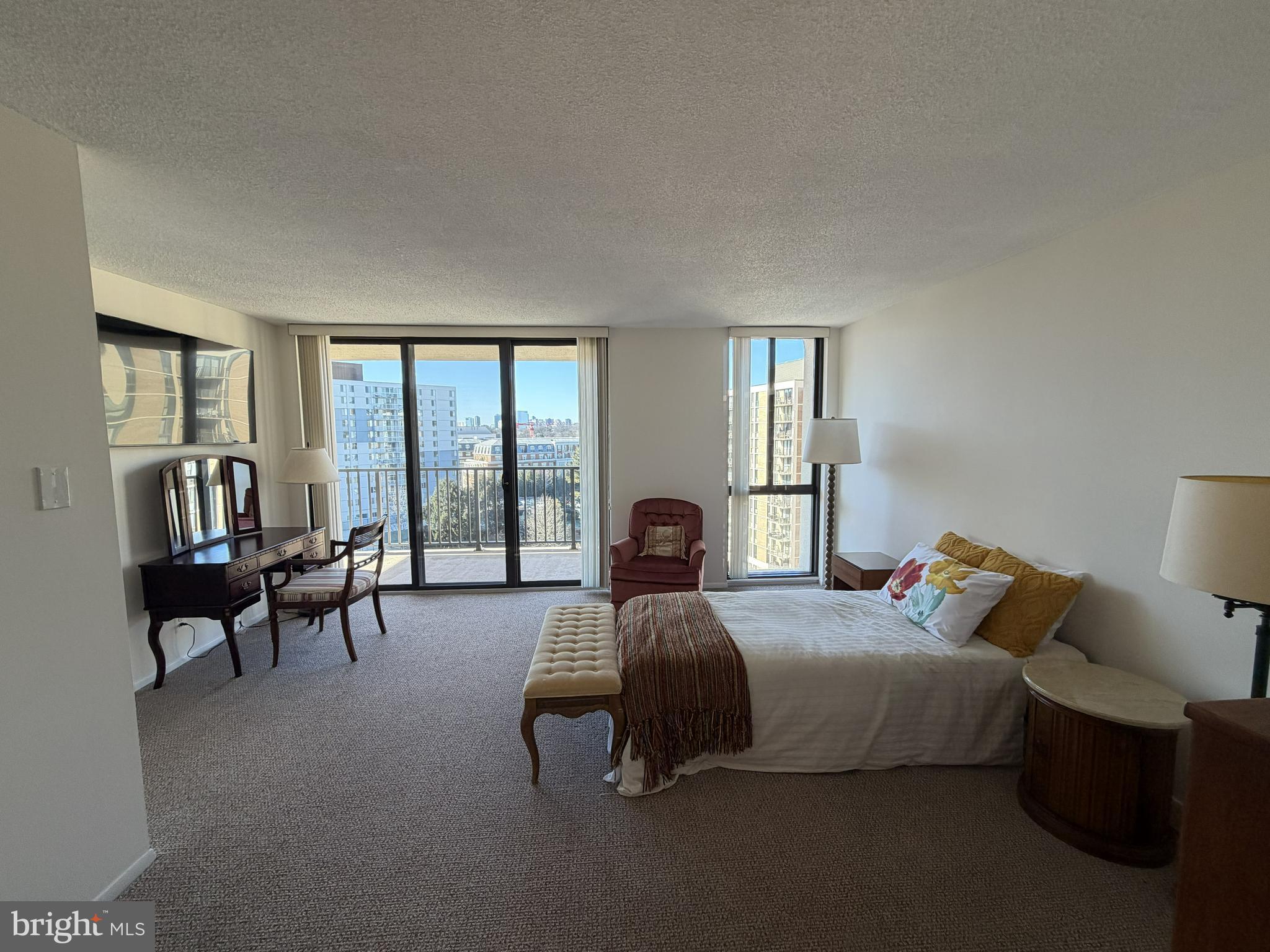 6800 Fleetwood Road, Unit 1002 McLean, VA 22101 - Photo 9 of 22