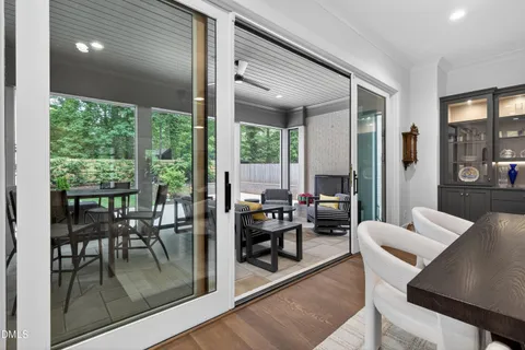 $2,174,900 | 608 Webster Street, Cary, NC 27511