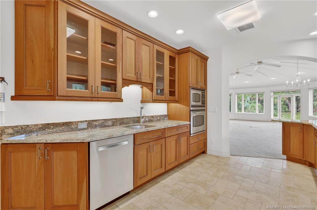 9180 Southwest Star Drive Stuart, FL 34997 - Photo 13 of 64