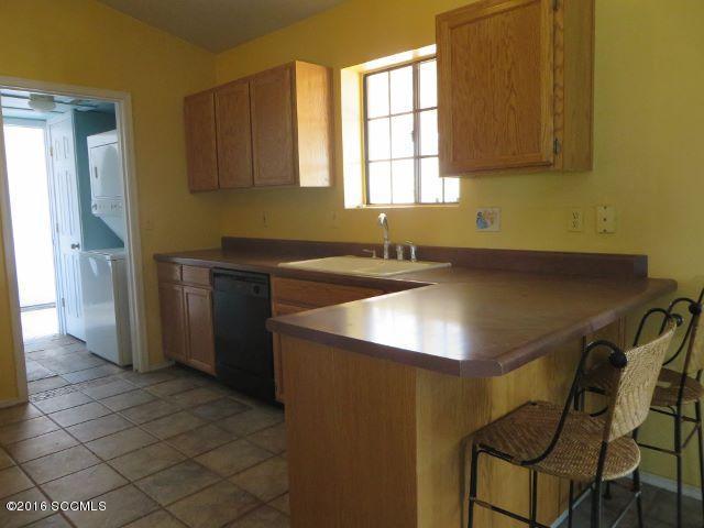 193 Calle Tiburon Rio Rico, AZ 85648 - Photo 14 of 34 Gallery Image 14