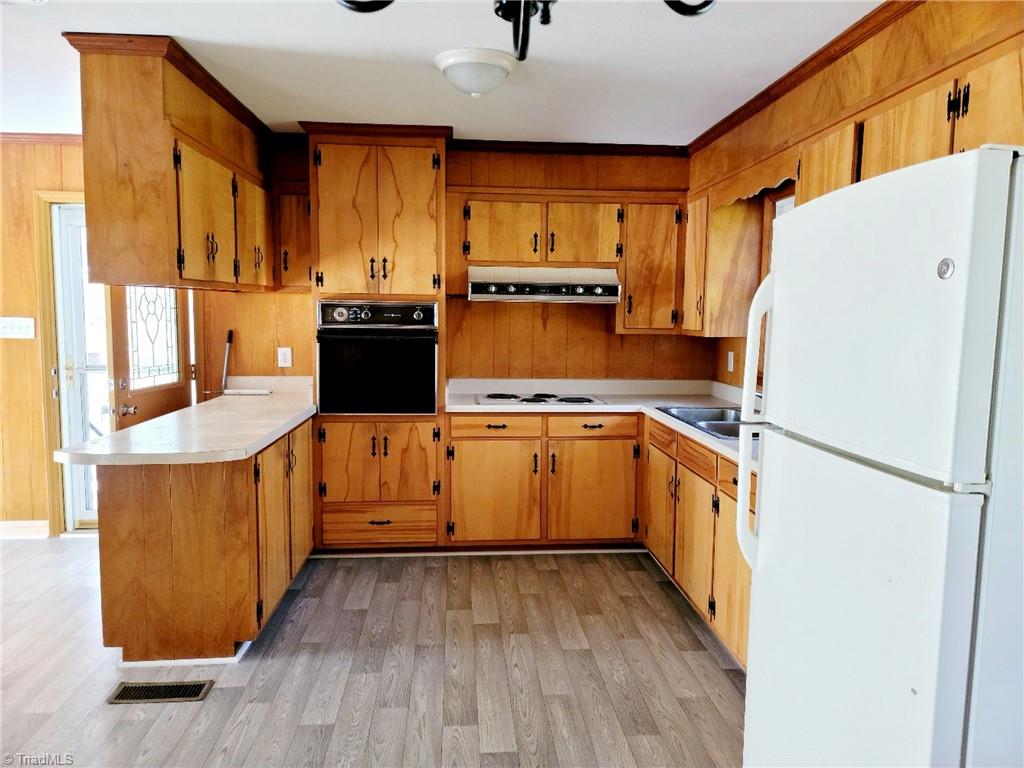 6399 Old Staley Road Staley, NC 27355 - Photo 13 of 36