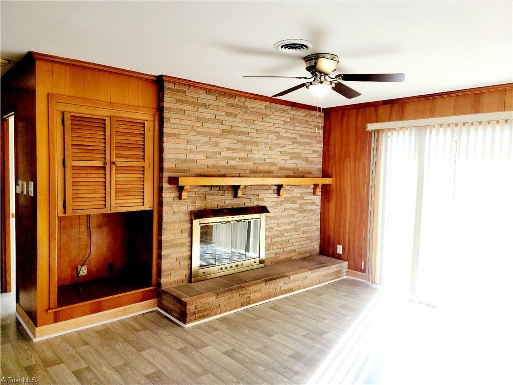 6399 Old Staley Road Staley, NC 27355 - Photo 14 of 36