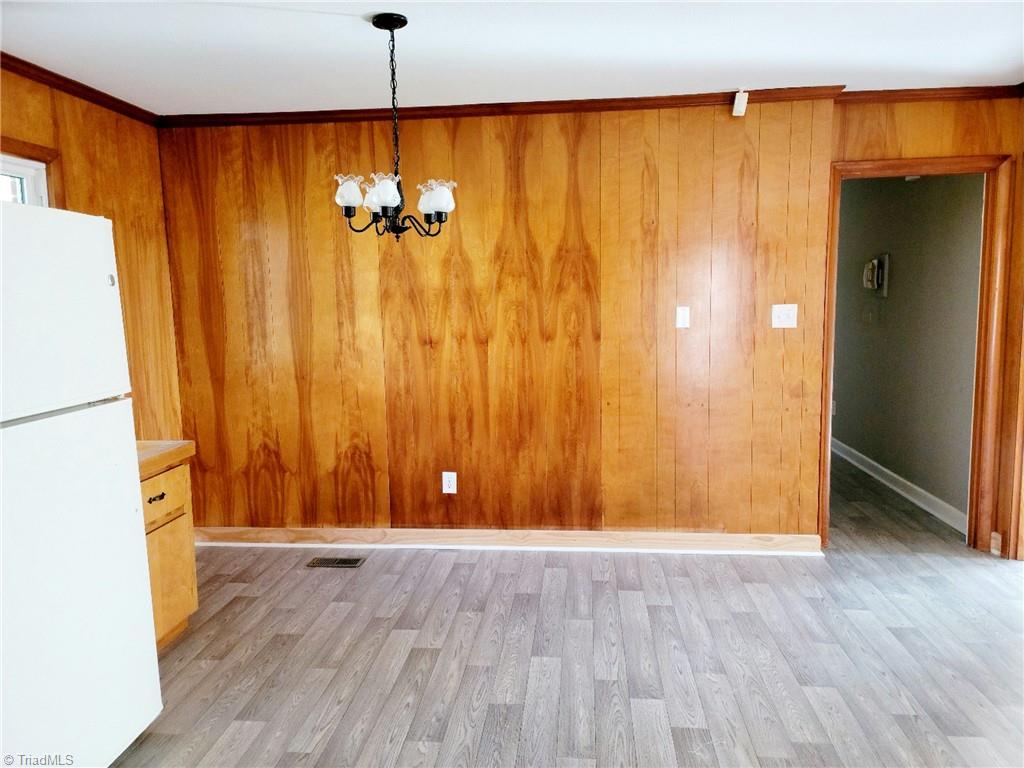 6399 Old Staley Road Staley, NC 27355 - Photo 15 of 36