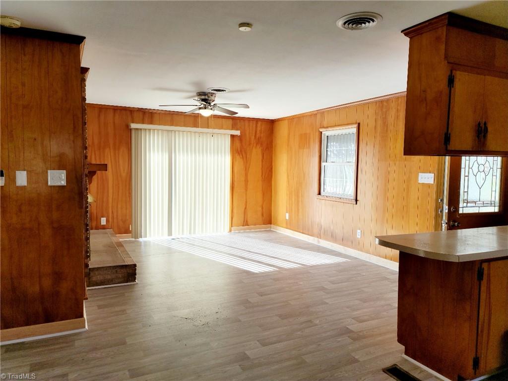 6399 Old Staley Road Staley, NC 27355 - Photo 16 of 36