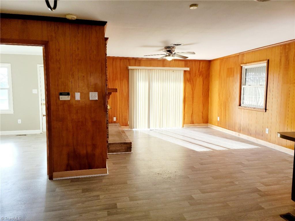6399 Old Staley Road Staley, NC 27355 - Photo 19 of 36
