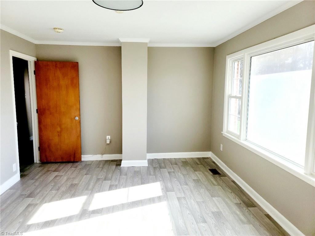 6399 Old Staley Road Staley, NC 27355 - Photo 22 of 36