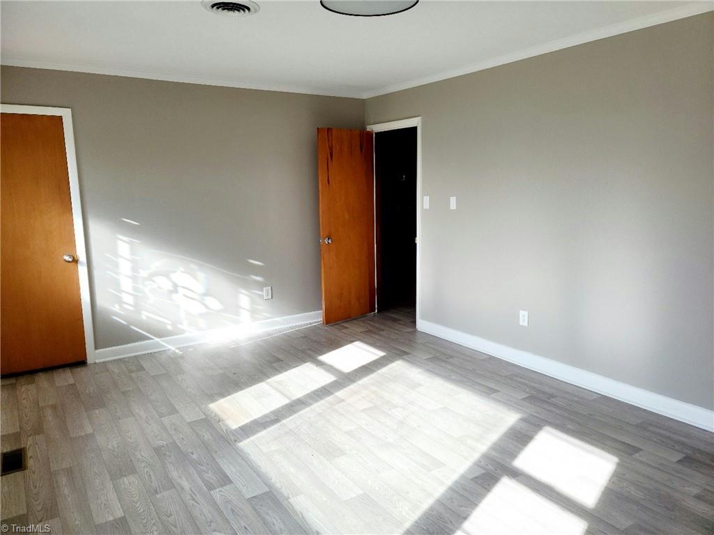 6399 Old Staley Road Staley, NC 27355 - Photo 23 of 36